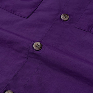 Camisa de pesca de tela única para hombre, estilo clásico, ropa deportiva, camisas de pesca de mejor rendimiento para hombre - Product Image 4