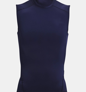 Custom <b>Men</b> Sports Wear Soft Touch Athletic <b>Y</b>-Back Tank Top Wholesale <b>Men</b> Muscle Cut Shirt High Stretch Quick Dry Sports Vest - Product Image 1
