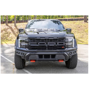 Ford F-150 Raptor R 2024 - Product Image 1