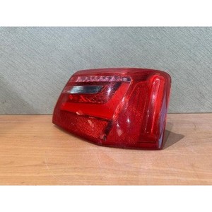 ไฟท้ายมือสอง A6 ขวา รุ่น 4G5945096A - Product Image 2