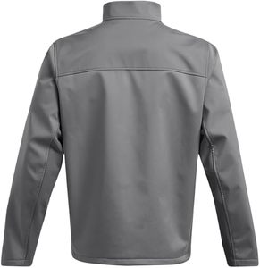 Chaqueta de Invierno para Hombre, Estilo Urbano, Softshell, para Aventura, Personalizada, Reversible, Impermeable y Cortavientos, Precio al por Mayor - Product Image 3