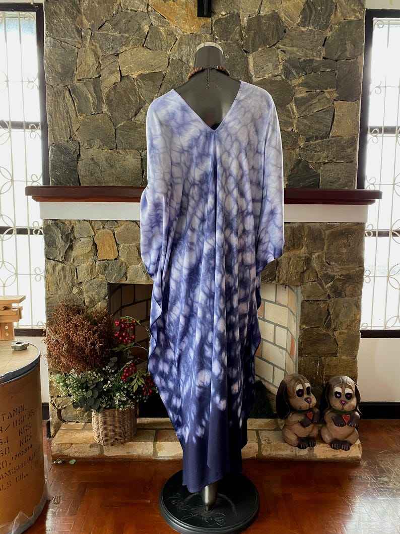 เช่นเดียวกับภาพ