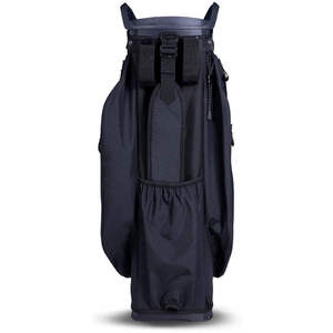Professional Top Selling Durable Lightweight Neoprene Waterproof Solid Color Custom Size Large Capacity Storage <b>Golf</b> Stand Bags - Product Image 3