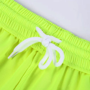 Uniformes de Fútbol de Color Verde con Diseño Moderno 2026 para Adultos, Camisetas de Fútbol Sublimadas Personalizadas para Entrenamiento - Product Image 5