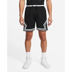 Heavy-Duty Training Mesh <b>Shorts</b> | Anti-Pilling <b>Technical</b> Performance Fabric | Wholesale Bulk Orders - Product Image 3