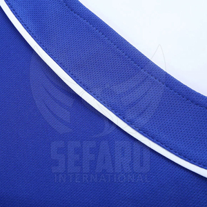 High Quality <b>Baseball</b> Jersey Uniform Blank Custom Kids Wholesale <b>Baseball</b> T Shirts - Product Image 6