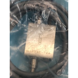 สวิตช์เซ็นเซอร์ก๊าซแม่เหล็ก Nupro 6L-FV4C-T4A, 127333 - อุปกรณ์และอะไหล่เซมิคอนดักเตอร์ระดับโลกที่เชื่อถือได้ - Product Image 4