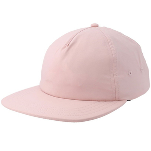 Casquettes Snapback Personnalisées Premium, Chapeaux de Baseball à Visière Plate Réglables, Logo Brodé, Style Streetwear Hip Hop, Décontracté - Product Image 2