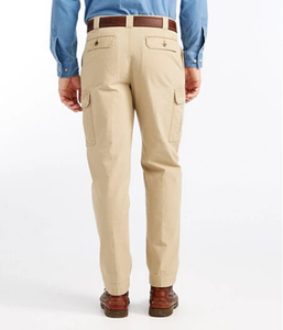 Pantalon cargo pour homme, séchage rapide, multi-poches, pantalon cargo durable, pantalon décontracté et pantalon cargo pour homme - Product Image 3