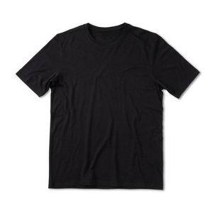 Wholesale Lightweight Custom Logo New Design Men's High Quality Streetwear Plain <b>Blank</b> Light <b>Weight</b> Print logo T-Shirt for Men - Product Image 2