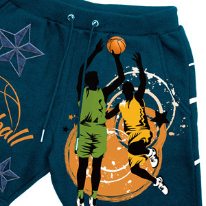 Wholesale <b>Mens</b> Quick Dry Gym <b>Shorts</b> Breathable Sports Fitness Workout Running <b>Shorts</b> Custom <b>Compression</b> Mesh Athletic <b>Shorts</b> OEM - Product Image 4