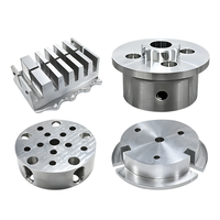 Servicio Profesional de Diseño de Conceptos de Productos Industriales Personalizados, Modelado CAD 3D, Optimización de Ingeniería, Prototipo de Acero Inoxidable