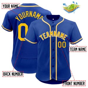 Camiseta de Béisbol Unisex de Secado Rápido de Alta Calidad Personalizada 2026, 100% Algodón Orgánico, Antibacteriana, Impresa por Sublimación - Product Image 4