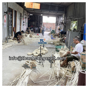 Premium RATTAN KIDS SILLA hecha a mano MINI SILLA DE RATTAN PARA NIÑOS Proveedor de Vietnam Venta al por mayor Mejor precio Envío rápido Exportación - Product Image 5