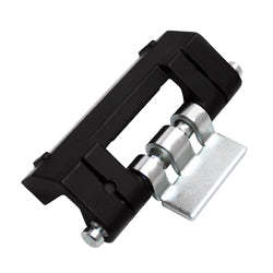 KB METAL Bisagra para muebles HO-1100 Bisagra oculta - Product Image 1