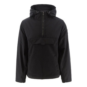 Reasonable Price Super Quality Fleece <b>Jacket</b> Pakistan Manufacturer Fleece Winter <b>Jacket</b> For <b>Men</b> - Product Image 1