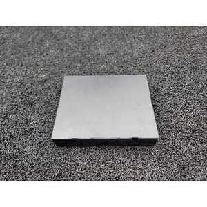 ECUs y Módulos de Computación Usados A8 4H0907064AF - Product Image 5
