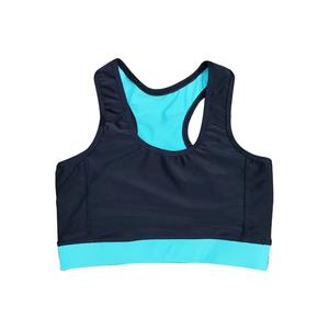 Conjunto de Yoga de Alta Elasticidad, Nuevo Estilo, Algodón, Precio Económico, Secado Rápido, Ropa Deportiva para Mujer, Conjunto de Yoga de 2 Piezas, Hecho en Pakistán, para Chicas - Product Image 3