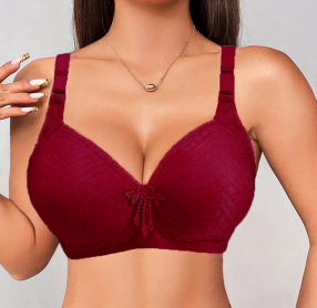 Soutien-gorge de sport pour filles à maintien moyen, imprimé numérique personnalisé, maille respirante, extensible dans quatre directions, séchage rapide, pour la gym, l'entraînement, le yoga et le fitness - Product Image 2