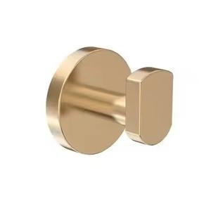 Crochets muraux en métal design, porte-manteau, porte-sacs, organisateur mural pour entrée, maison, salle de bain, cuisine - Product Image 3