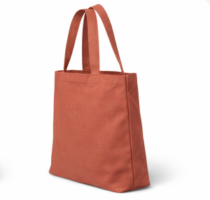 Customized Logo Reusable Cotton Shopping Bag Eco Friendly Reusable Cotton <b>Canvas</b> <b>Tote</b> Bag with custom prints - Product Image 5