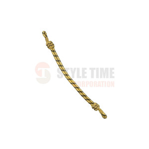 สายหมวกดีไซน์ล่าสุดสายหมวก - Product Image 6