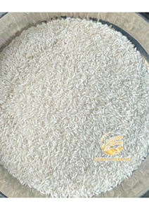 Arroz Jazmín Lechoso de Grano Largo Grado 2, 5% de Grano Partido, Cosecha Nueva, Calidad de Exportación, Textura Suave, 2 Años de Vida Útil, Sur del Mekong - Product Image 6