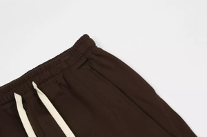 Sweatpants Men Joggers Sportswear Casual Track <b>Pants</b> Male Plus Size Trousers - Product Image 3