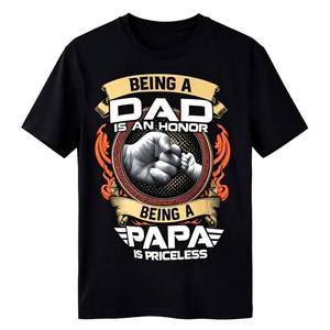 Camiseta Unisex con Diseño Gráfico Personalizado, Estilo Urbano, Oversize, 100% Algodón Tejido de Calidad, Camiseta para Hombre con Diseño Sublimado - Product Image 1