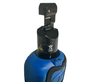 PRODUCTO EN OFERTA - Product Image 4