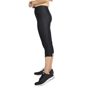 Leggings de Yoga Personalizadas para Mujer, Cintura Media, para Gimnasio, Correr, Trotar, Fitness - Product Image 2