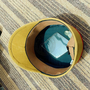 Sombreros Kepi Alemanes de Guerra Hechos a Medida, con Adornos Decorativos de Mezcla de Lana para Disfraces Históricos - Product Image 5
