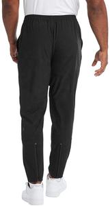 Pantalones de Entrenamiento Personalizados para hombre, chándal deportivo, Para correr - Product Image 4