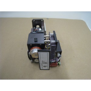 ชุดยกเซสเพคเตอร์ในห้อง CVD รุ่น AMAT 0010-09179 - อุปกรณ์และอะไหล่เซมิคอนดักเตอร์ระดับโลกที่เชื่อถือได้ - Product Image 1