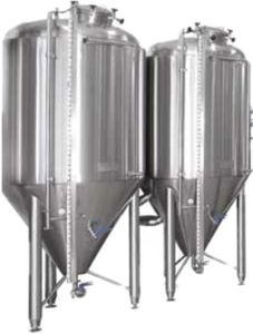 Ligne de brasserie automatique pour produits mondiaux |   Solution clé en main pour une seule fenêtre, disponible au prix direct usine - Product Image 2