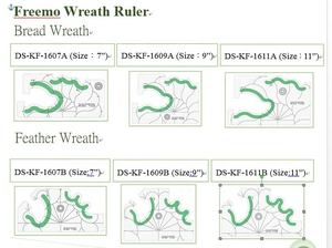 DS-KF-1609B. - Product Image 2