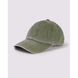 Custom Team <b>Baseball</b> <b>Cap</b> Sports Club Uniform <b>Cap</b> Wholesale Adjustable Cotton <b>Baseball</b> <b>Cap</b> <b>Plain</b> Blank <b>Cap</b> Factory Direct Supply - Product Image 1