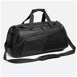 Meilleures ventes : Sacs de sport de hockey sur glace personnalisés, légers, de haute qualité, au design moderne, faciles à transporter, prix raisonnable, très tendance. - Product Image 2