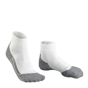 Men <b>Short</b> <b>Socks</b> High Quality Breathable Winter Crew Ankle Casual Soft Non-slip Low-Cut Fashion Customized Cuff Wool/Cotton - Product Image 6