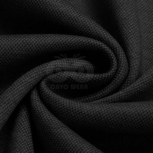 Elegante Chaqueta Deportiva para Hombre, Corte Moderno, Blazer para Negocios, Oficina, Bodas, Ropa Formal, Hecho en Pakistán - Product Image 6