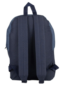 Custom <b>Backpack</b> OEM ODM Manufacturer <b>Backpack</b> Custom Logo Wholesale Supplier Custom Travel <b>Backpack</b> Factory Premium <b>Backpack</b> Man - Product Image 3
