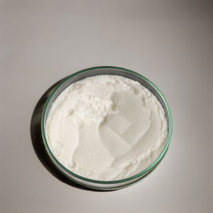 PANVO L-Treonato de Magnesio 99% de Pureza, Producto Químico en Polvo de Grado Industrial, Número CAS 778571-57-6 - Product Image 1