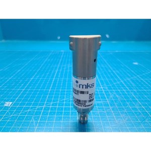 MKS 891B12PCB2GC1S 016248477ใช้เป็นชิ้นส่วนอุปกรณ์เซมิคอนดักเตอร์รุ่นเก่า - Product Image 4