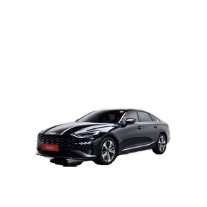 2022 for Kia K8 3.5 Gasoline 2WD with Automatic Gearbox 57,084 km Left Steering - Product Image 1