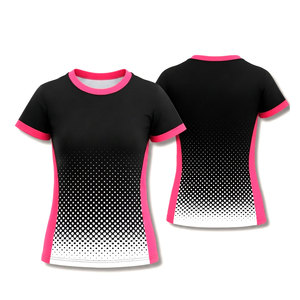 Light Weight Plus Size O-Neck Softball <b>Shirts</b> Premium Quality Different Color O-Neck Softball <b>Shirts</b> - Product Image 1