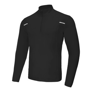Custom Fitness T <b>Shirt</b> Manufacturer <b>Compression</b> Workout Tee Quick Dry Polyester Spandex Custom Logo OEM ODM Private Label Bulk - Product Image 4