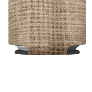 Bulk Production Neoprene Beer Sleeve Insulated <b>Drink</b> <b>Cooler</b> Custom Printing OEM Service Export Manufacturing Supply - Product Image 5