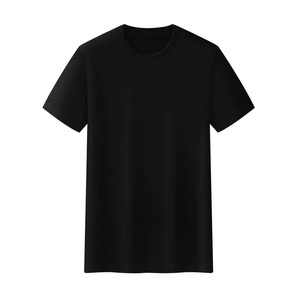 Vente en gros Nouveau design Fournisseur Personnalisé Maillot de baseball à manches courtes boutonné devant T-shirt de sport avec logo personnalisé pour hommes - Product Image 6
