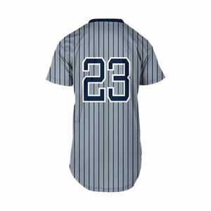 ชุดกีฬาทีมคุณภาพสูง พร้อมหมายเลขและชื่อ ผลิตจากโรงงาน ราคาโรงงาน ขายดีที่สุด สินค้ามาใหม่ เสื้อวอลเลย์บอลแบบยูนิเซ็กซ์ - Product Image 2