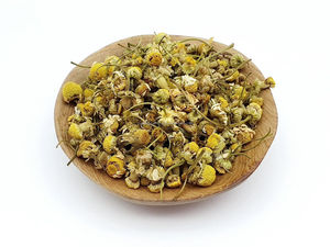 ดอกคาโมไมล์เดซี่แห้ง - Product Image 3